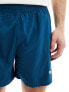 Фото #7 товара Puma Running Favourite 5 inch shorts in ocean blue