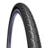 MITAS HookC 28´´-700 x 40 rigid urban tyre