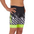 ZOOT Ultra 9´´ shorts