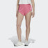 Фото #2 товара adidas women Hyperglam Mini Shorts