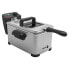 Фото #1 товара FAGOR Electra Pro 3L 2000W Fryer