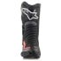 ALPINESTARS SMX 6 V2 racing boots
