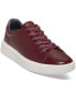 Фото #1 товара Men's Grand Crosscourt Traveler Sneaker