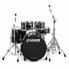 Фото #2 товара Sonor AQ1 Stage Set Piano Black