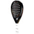 DROP SHOT Conqueror 11 Junior Padel Racket