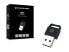 Фото #2 товара Conceptronic ABBY USB Bluetooth 5.0 Adapter - Wireless - USB - Bluetooth - 3 Mbit/s - Black