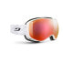 Фото #3 товара JULBO Destiny Ski Goggles