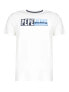 Pepe Jeans T-shirt "Gelu"