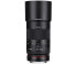 Samyang 100mm F2.8 ED UMC Macro - Macro lens - 15/12 - Sony E