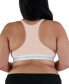 ფოტო #2 პროდუქტის Women's Original Extended Cup Nursing Bra