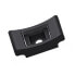 Фото #3 товара HellermannTyton Hellermann Tyton LKCSF1 - Black - Polyamide - 100 pc(s) - RoHS - 19 mm - 40 mm