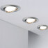 Фото #12 товара LED-Einbauleuchte Base V