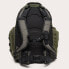 OAKLEY APPAREL Kitchen Sink backpack