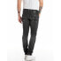 REPLAY ME914A.000.249M28 jeans