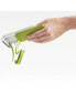 Фото #4 товара PeelStore™ Waste Collecting Peeler