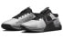 Фото #4 товара Кроссовки Nike Metcon 8 PRM DQ4681-100