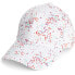 Фото #2 товара ABACUS GOLF Juliet cap