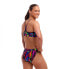 Фото #5 товара FUNKITA Sports Bikini Top