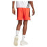 ADIDAS Fi 3S shorts