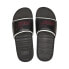 PUMA Cool Cat FC sandals