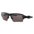 ფოტო #1 პროდუქტის OAKLEY Flask 2.0 XL Prizm Golf Sunglasses