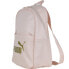 Фото #2 товара Рюкзак женский PUMA Core PU Backpack W 078511-01