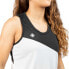 ფოტო #5 პროდუქტის IZAS Saldon W sleeveless T-shirt