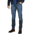 JACK & JONES Glenn Original Ge 906 Ik jeans