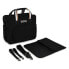 Фото #1 товара BOSS J50935 Changing Bag