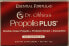 Фото #1 товара essential Formulas Dr. Ohhiras Propolis PLUS Прополис 120 капсул