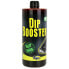 Фото #2 товара PRO ELITE BAITS Dips Booster Robin Red Oil 1L