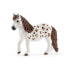 Фото #4 товара Schleich Horse Club 42518 - 5 yr(s) - Girl - Farm - Multicolour - Plastic