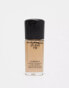 Фото #8 товара MAC Studio Fix Fluid Broad Spectrum SPF15 30ml