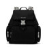 Rucksack Michael Kors Khai Black 30 x 33 x 10 cm