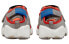 Фото #5 товара Сандалии Nike Air Rift DV0782-001