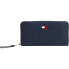 Фото #1 товара TOMMY JEANS City-Wide Large Za Wallet