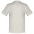 ფოტო #3 პროდუქტის BOSS 10256064 short sleeve T-shirt