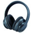 Фото #1 товара CONCEPTRONIC ALVAH01B Bluetooth Headphones