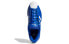 Фото #5 товара Спортивная обувь Adidas PRO Model 2G Low FX4982