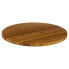 Фото #1 товара BAMBOO TURNING TRAY 35 x 3 CM