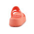 Фото #5 товара Crocs Getaway Platform H-strap