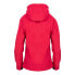 Фото #4 товара IZAS Urbion softshell jacket