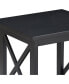 Bismarck Side Table