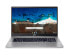 Фото #1 товара Chromebook 17.3" Acer 8 ГБ 128 ГБ Intel Pentium Silver