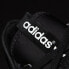 Фото #6 товара Buty Adidas Originals Tubular Viral - S75581