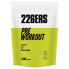 Фото #2 товара 226ERS Pre Workout 300g 1 Unit Caffeine Lime Powder