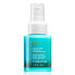 Фото #2 товара Moroccanoil All In One Leave-In Conditioner