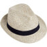 Фото #1 товара HACKETT Trilby Hat