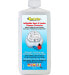 Фото #1 товара PLASTIMO Star Brite 500ml Inflatable Boat Cleaner