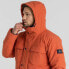 Фото #8 товара CRAGHOPPERS Shores jacket